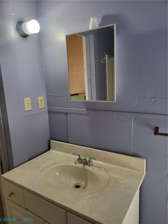 727 Bellwood Road Hampton, VA 23666 - Photo 32 of 38