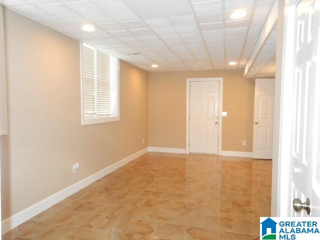 1180 Eagle Park Road Birmingham, AL 35242 - Photo 47 of 48