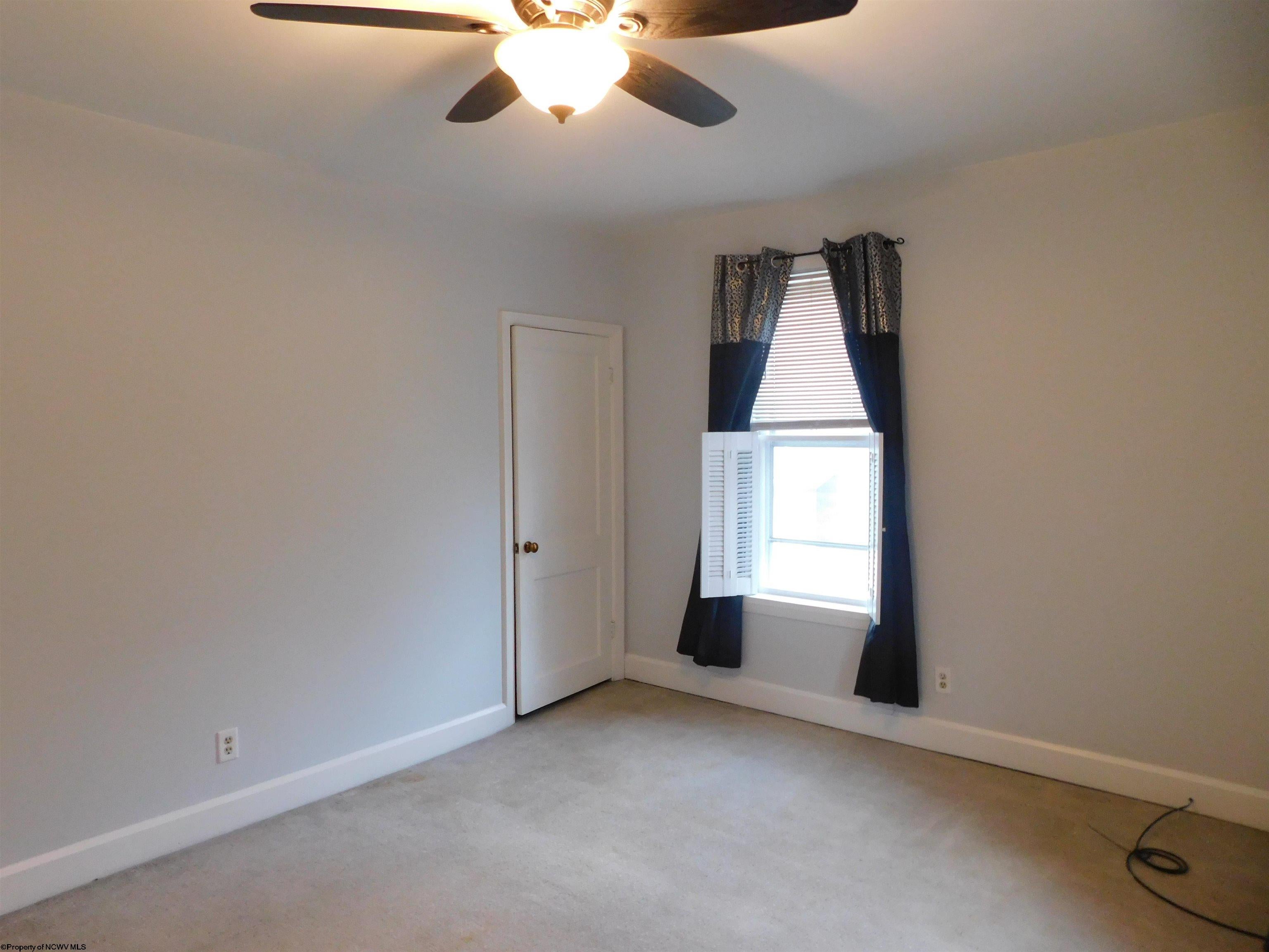 322 South Robert Stone Way Reedsville, WV 26547 - Photo 27 of 50 Gallery Image 27