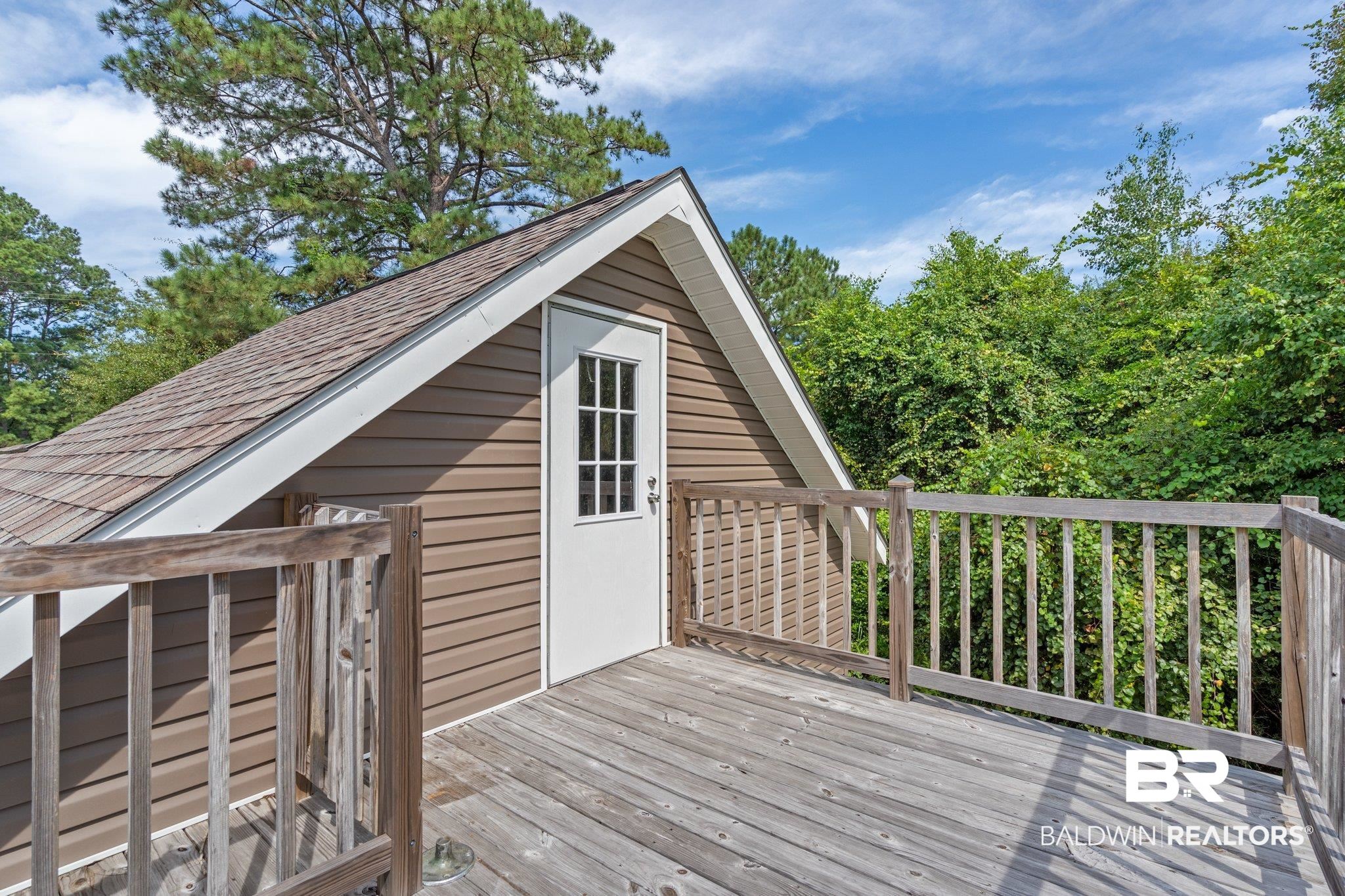 4510 Brannon Road Wilmer, AL 36587 - Photo 21 of 36