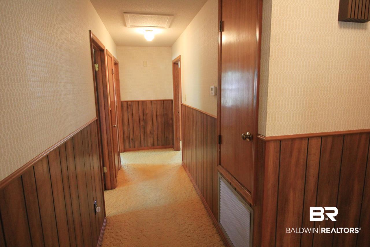 401 West Berry Avenue Foley, AL 36535 - Photo 22 of 29