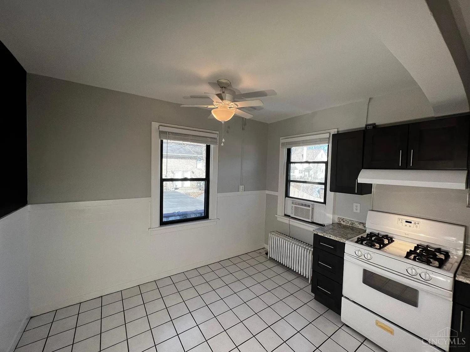 5801 Ridge Avenue Cincinnati, OH 45213 - Photo 34 of 39