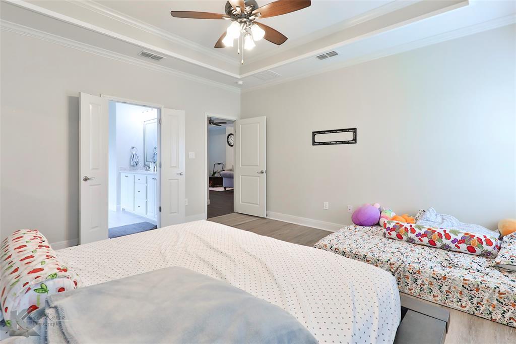 8333 Ridge View Abilene, TX 79606 - Photo 15 of 34