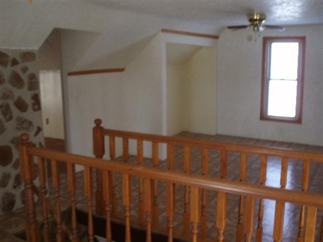 3517 Palms Road Casco, MI 48064 - Photo 27 of 30 31043165-26.JPG