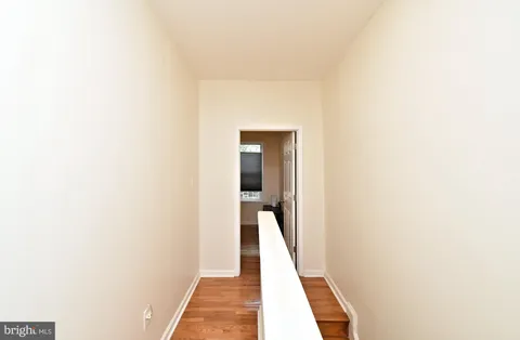 $240,000 | 333 North Holly Street, Philadelphia, PA 19104