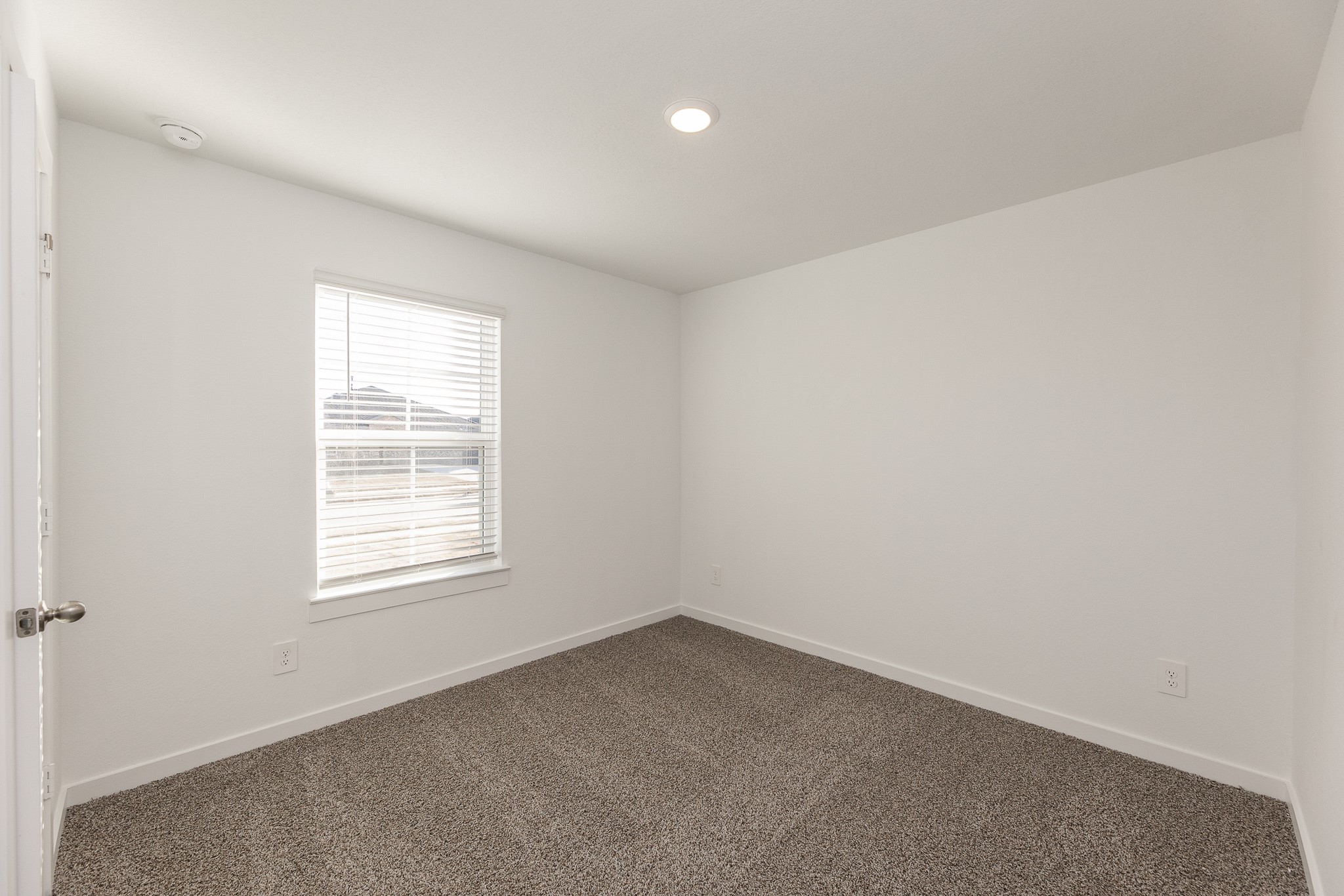 31706 Melkridge Road Fulshear, TX 77441 - Photo 24 of 29
