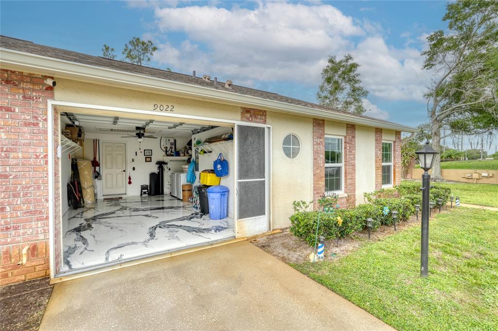 9022 Ramsgate Drive, Unit 9022 New Port Richey, FL 34655 - Photo 35 of 40
