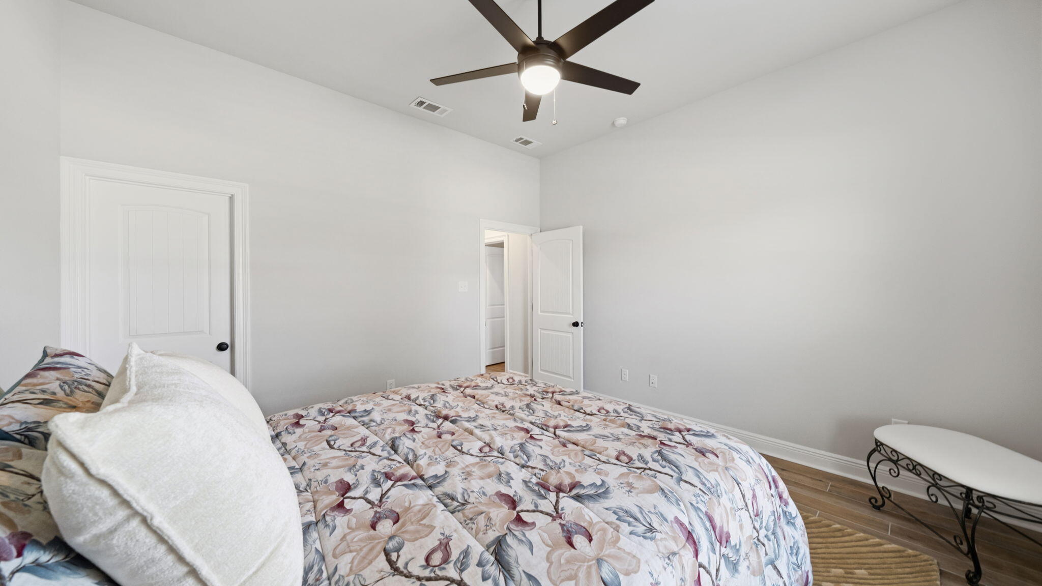 53 Lumen Loop Freeport, FL 32439 - Photo 20 of 62 24-web-or-mls-DSC05600