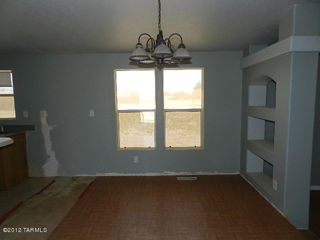 5597 North Whitetail Road Marana, AZ 85653 - Photo 6 of 24