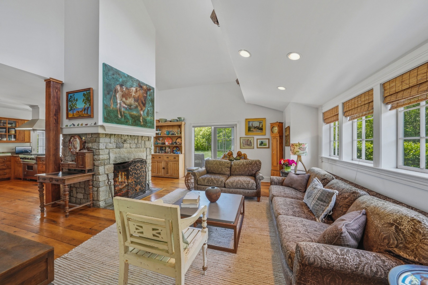144 Madaket Road Nantucket, MA 02554 - Photo 20 of 104