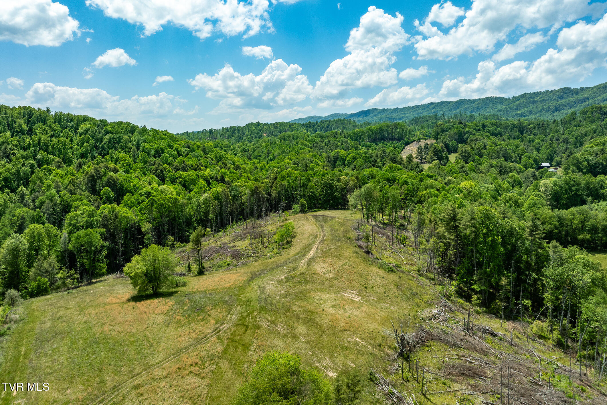 2 Rd Mountain Mountain City, TN 37683 - Photo 18 of 37 TBD Shingletown Rd (18 of 26)