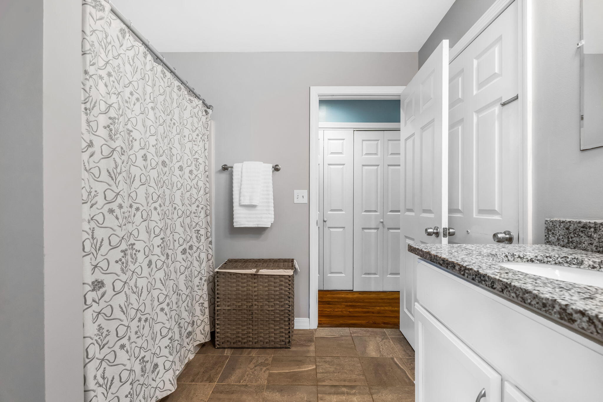 16 Finn Parker Road Gorham, ME 04038 - Photo 13 of 41 12-web-or-mls-16-finn-parker-rd