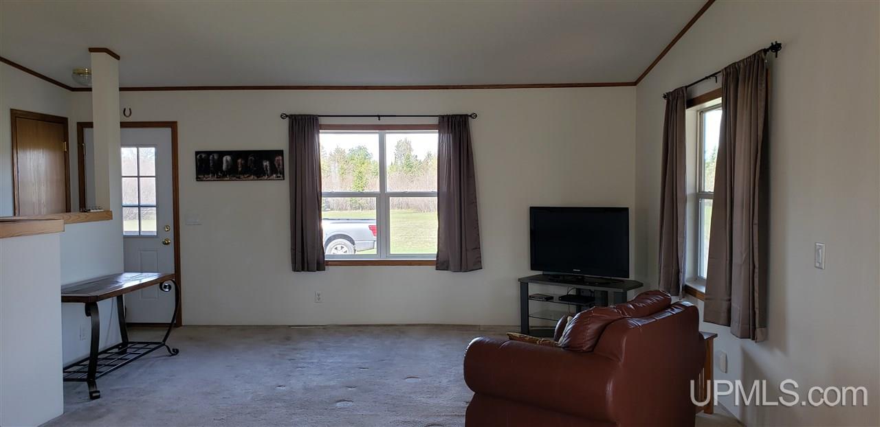 11420 North Co Road Hurley, WI 54534 - Photo 12 of 17