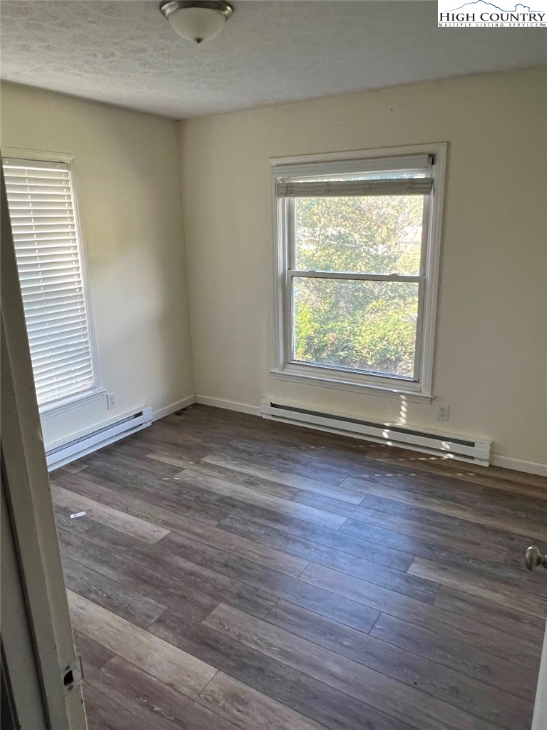 210 Howard's Creek Road Boone, NC 28607 - Photo 12 of 17