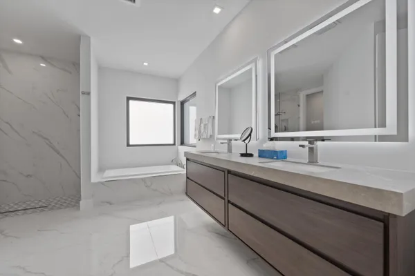 $17,500 | 1950 South Club Drive, Wellington, FL 33414