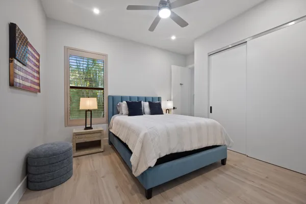 $17,500 | 1950 South Club Drive, Wellington, FL 33414
