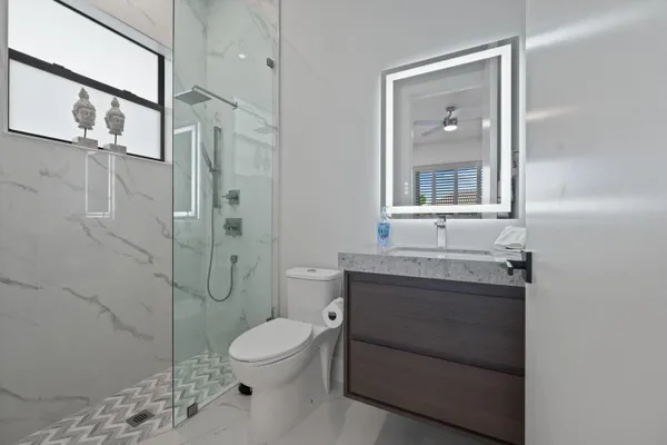 $17,500 | 1950 South Club Drive, Wellington, FL 33414
