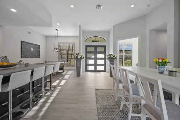 $17,500 | 1950 South Club Drive, Wellington, FL 33414