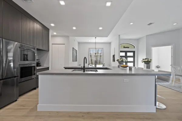 $17,500 | 1950 South Club Drive, Wellington, FL 33414