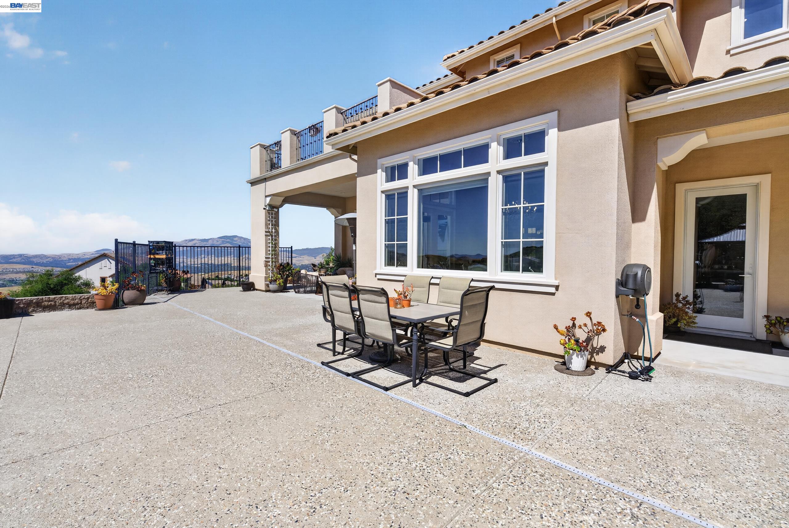 200 Cliffcastle San Ramon, CA 94583 - Photo 61 of 76