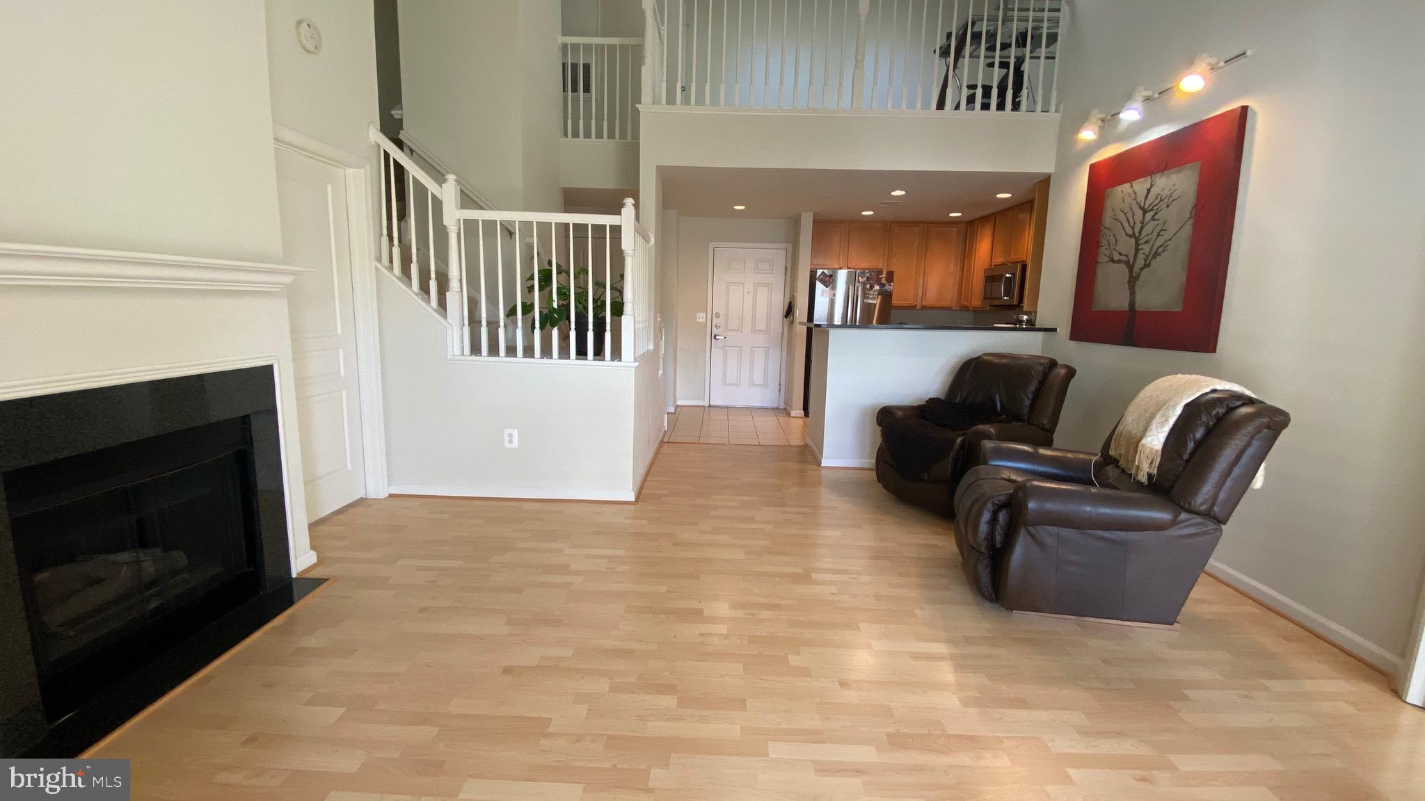 12000 Market Street, Unit 455 Reston, VA 20190 - Photo 6 of 19