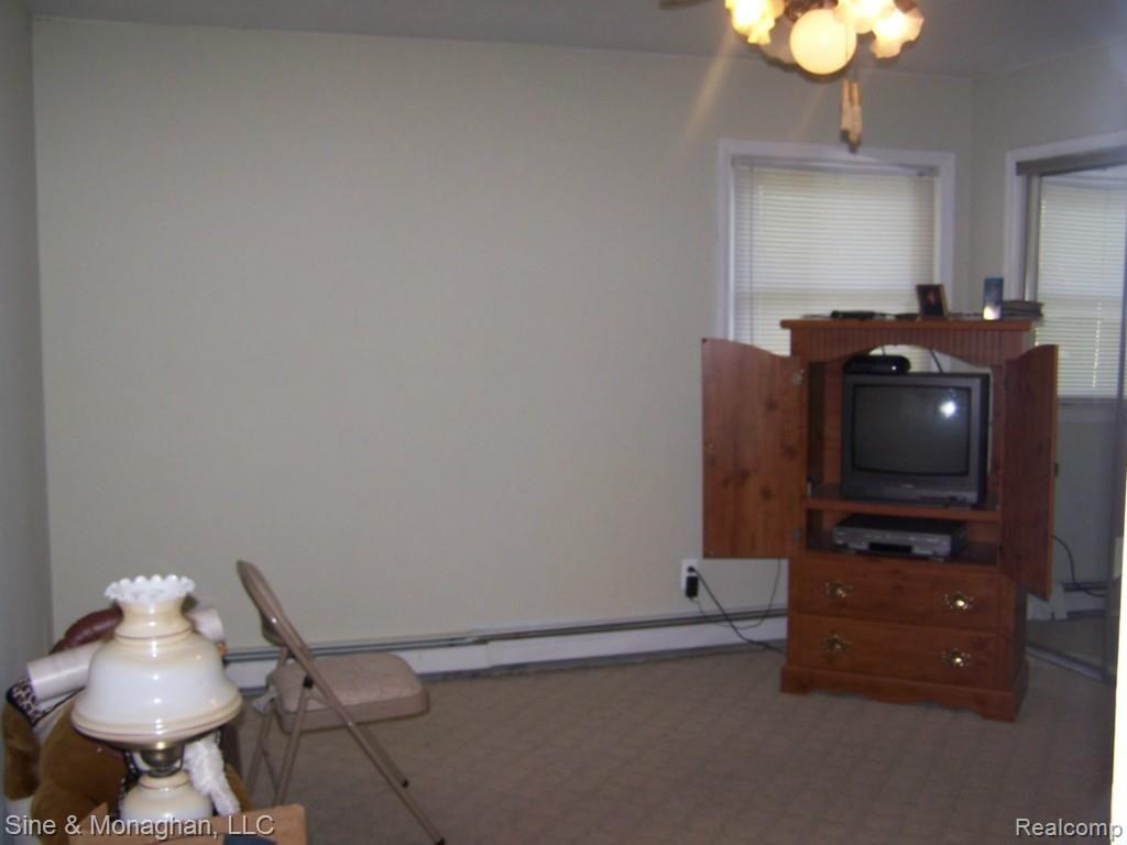 4141 Neuman Road St. Clair, MI 48079 - Photo 7 of 20 4141 (12).jpg