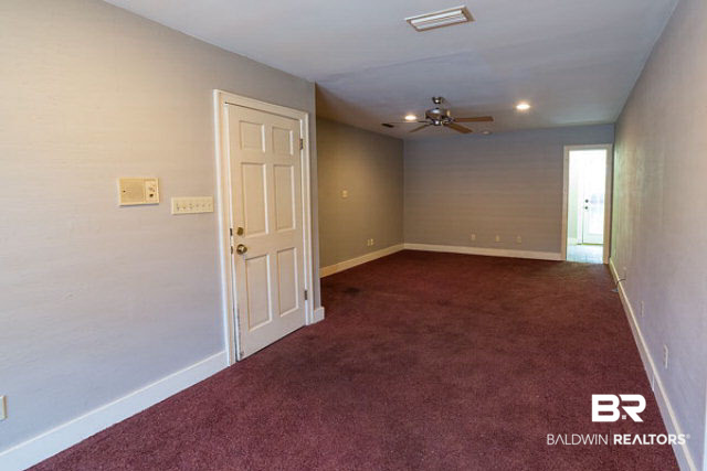 9119 Mosley Road Fairhope, AL 36532 - Photo 22 of 41 Master
