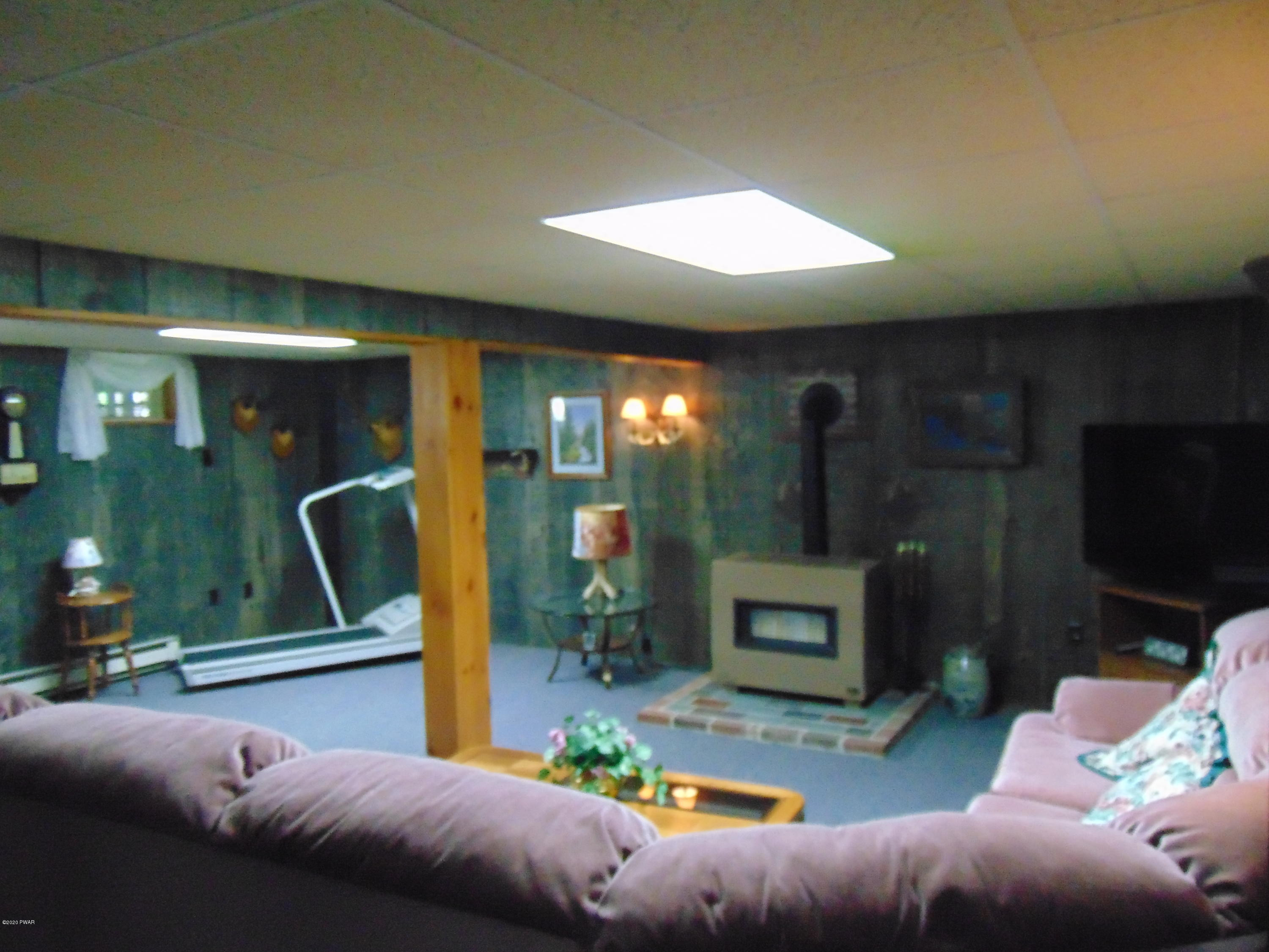 66 Hibernation Road Lake Ariel, PA 18436 - Photo 24 of 25