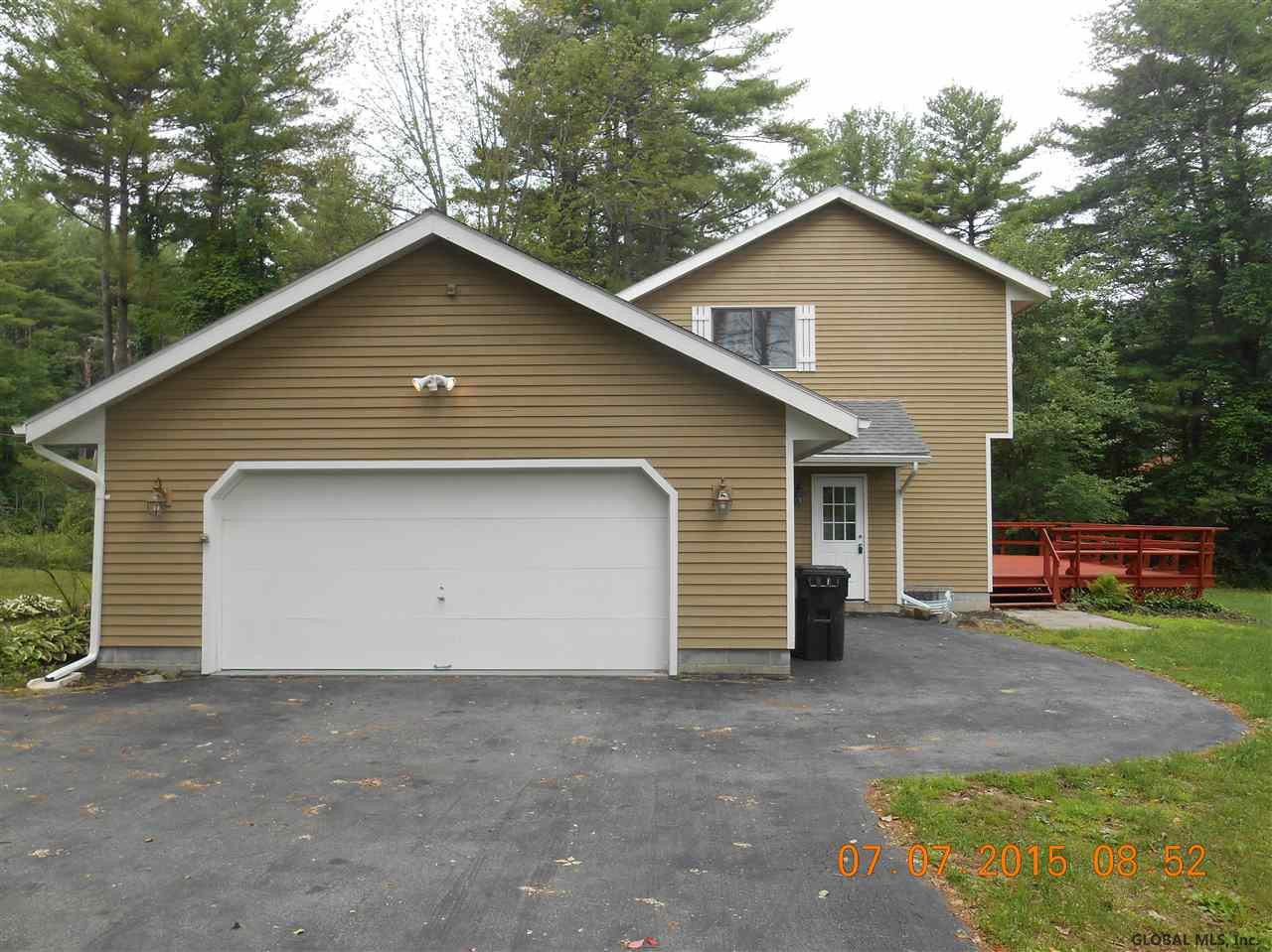 11 Bockes Road Greenfield, NY 12833 - Photo 13 of 17 Photo 13