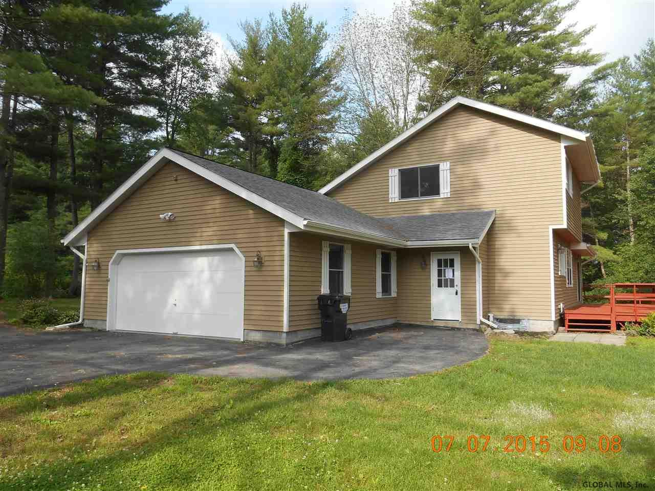 11 Bockes Road Greenfield, NY 12833 - Photo 14 of 17 Photo 14