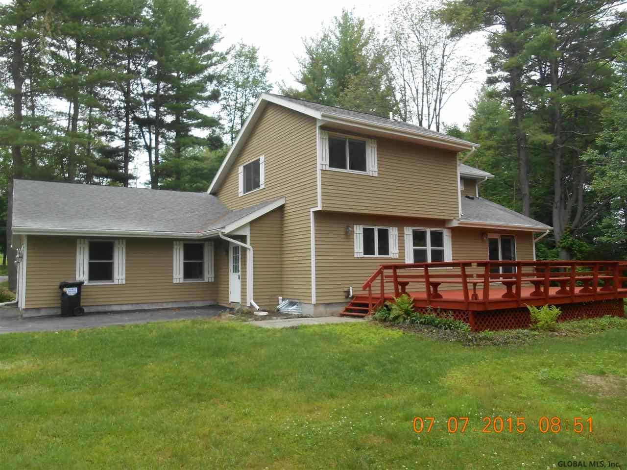 11 Bockes Road Greenfield, NY 12833 - Photo 16 of 17 Photo 16