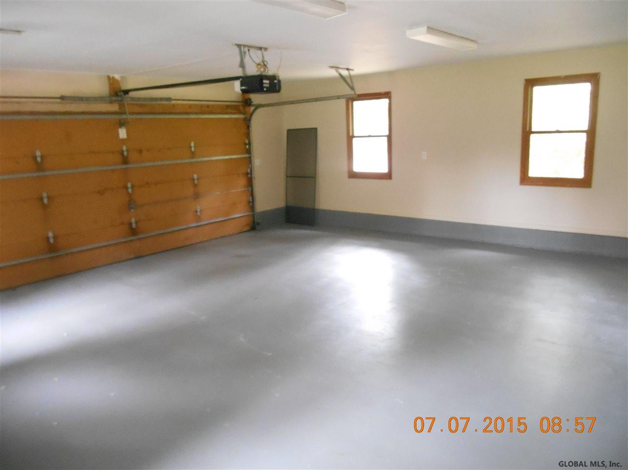 11 Bockes Road Greenfield, NY 12833 - Photo 17 of 17 Photo 17