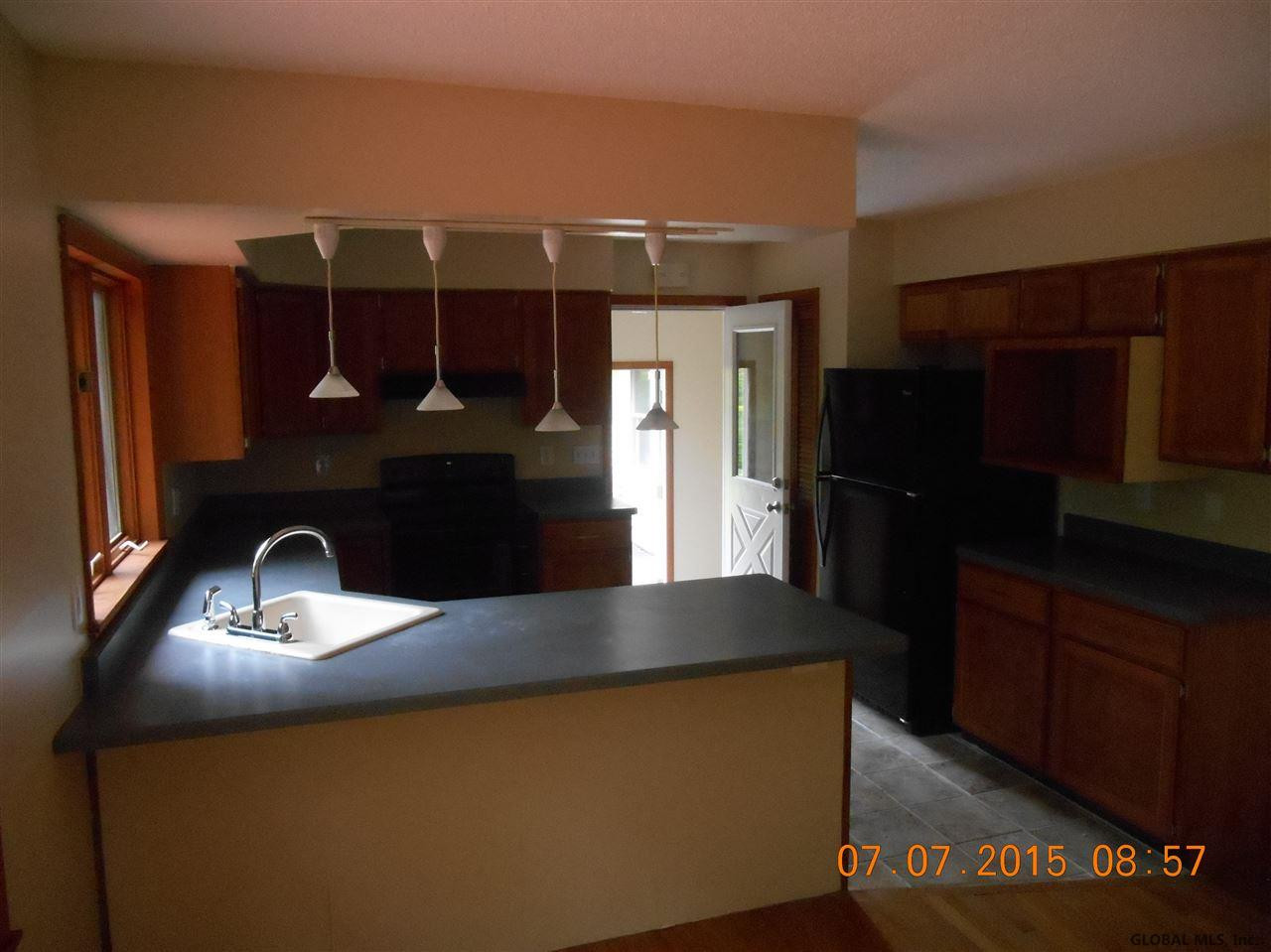 11 Bockes Road Greenfield, NY 12833 - Photo 3 of 17 Photo 3