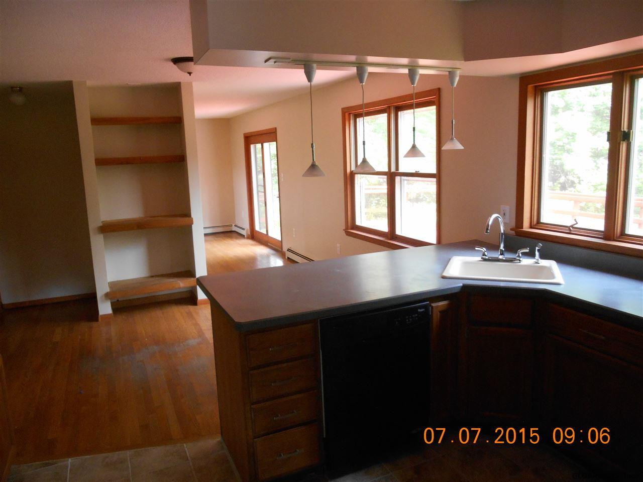 11 Bockes Road Greenfield, NY 12833 - Photo 4 of 17 Photo 4