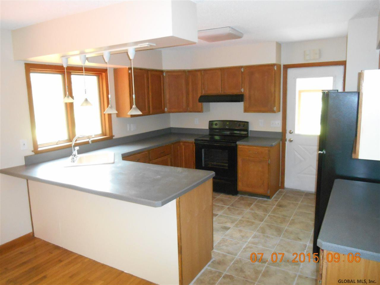 11 Bockes Road Greenfield, NY 12833 - Photo 5 of 17 Photo 5