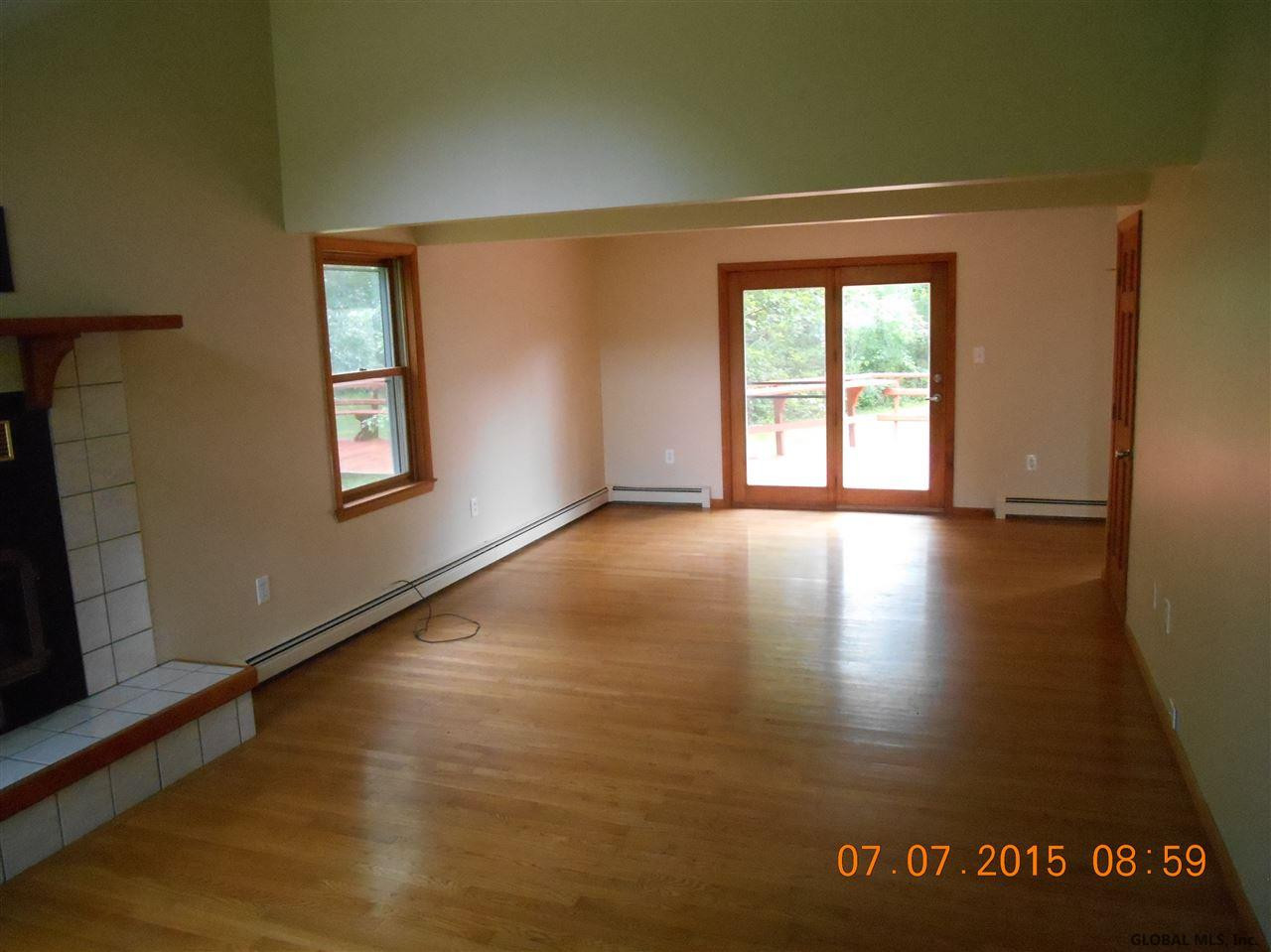 11 Bockes Road Greenfield, NY 12833 - Photo 6 of 17 Photo 6