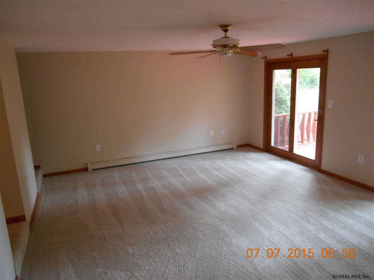 11 Bockes Road Greenfield, NY 12833 - Photo 8 of 17 Photo 8