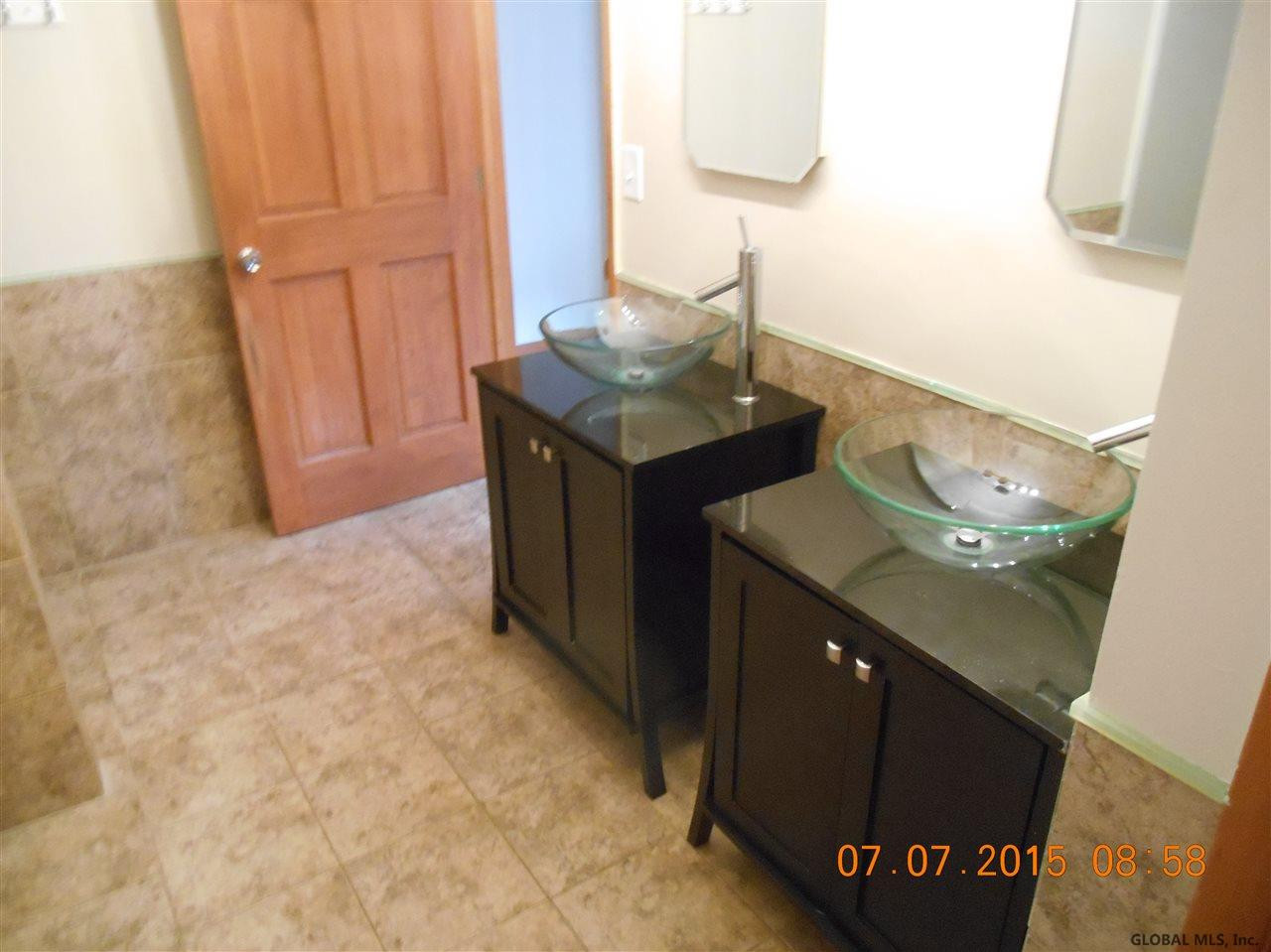 11 Bockes Road Greenfield, NY 12833 - Photo 10 of 17 Photo 10
