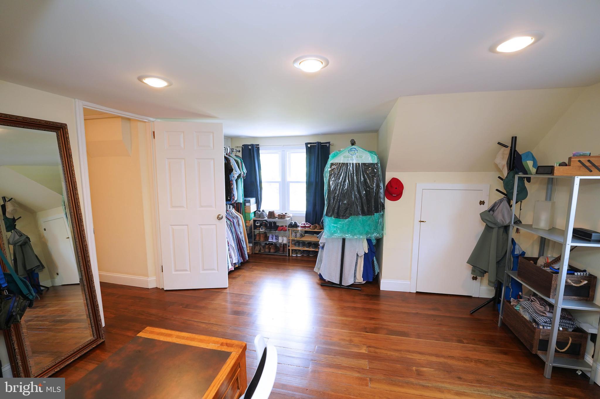 41 West Upper Ferry Road Ewing, NJ 08628 - Photo 22 of 39