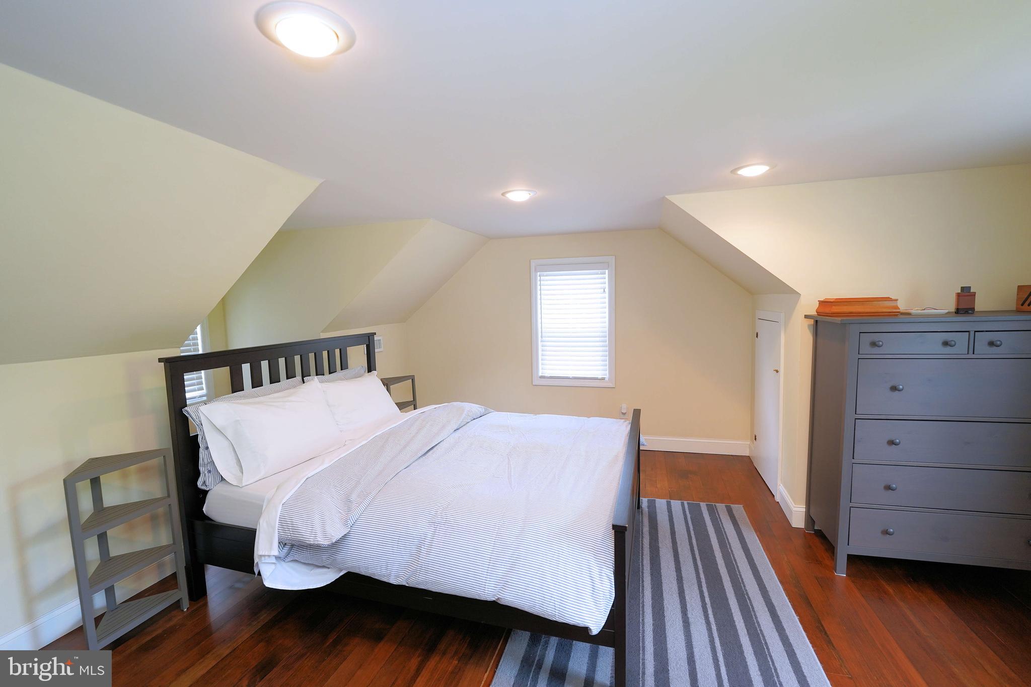 41 West Upper Ferry Road Ewing, NJ 08628 - Photo 23 of 39