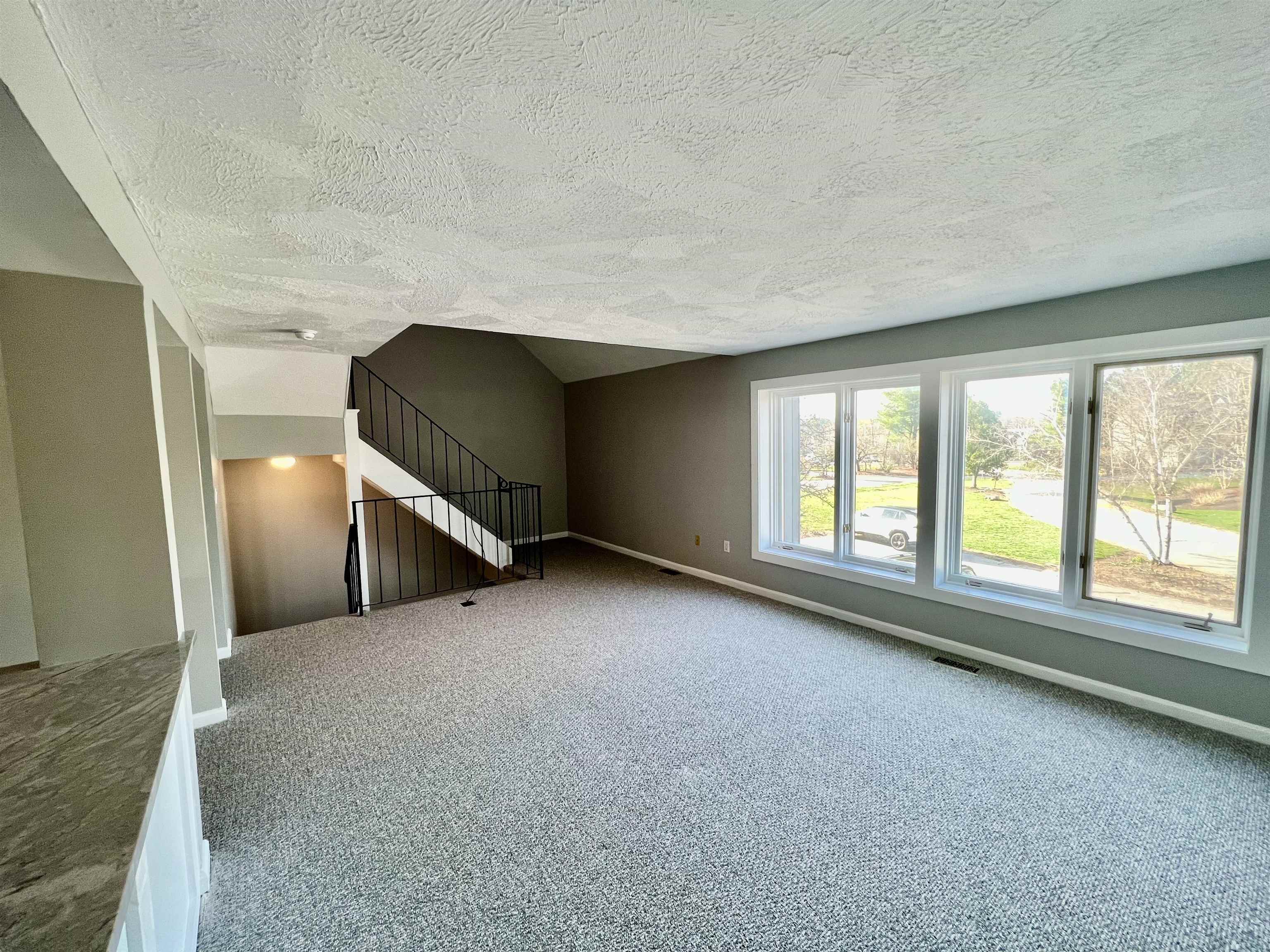5 Tsienneto Road, Unit 123 Derry, NH 03038 - Photo 11 of 39