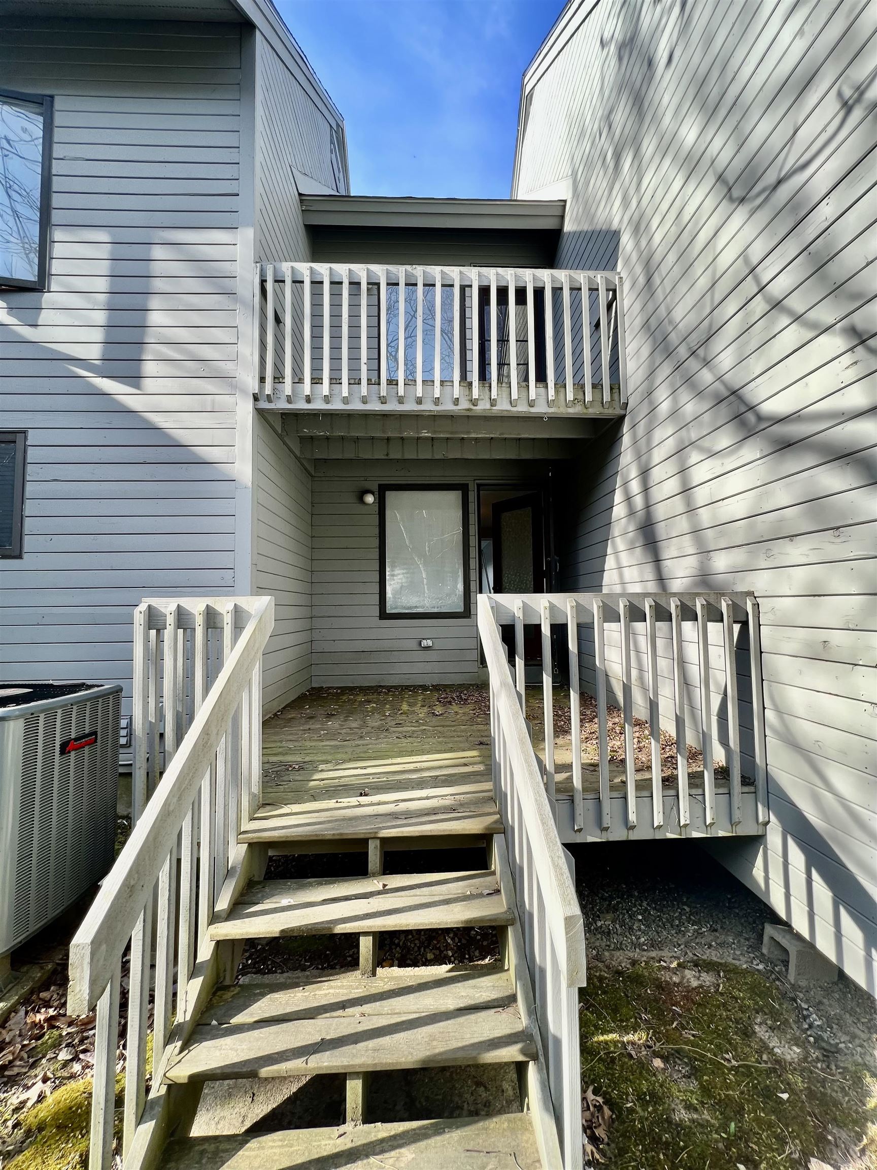 5 Tsienneto Road, Unit 123 Derry, NH 03038 - Photo 13 of 39