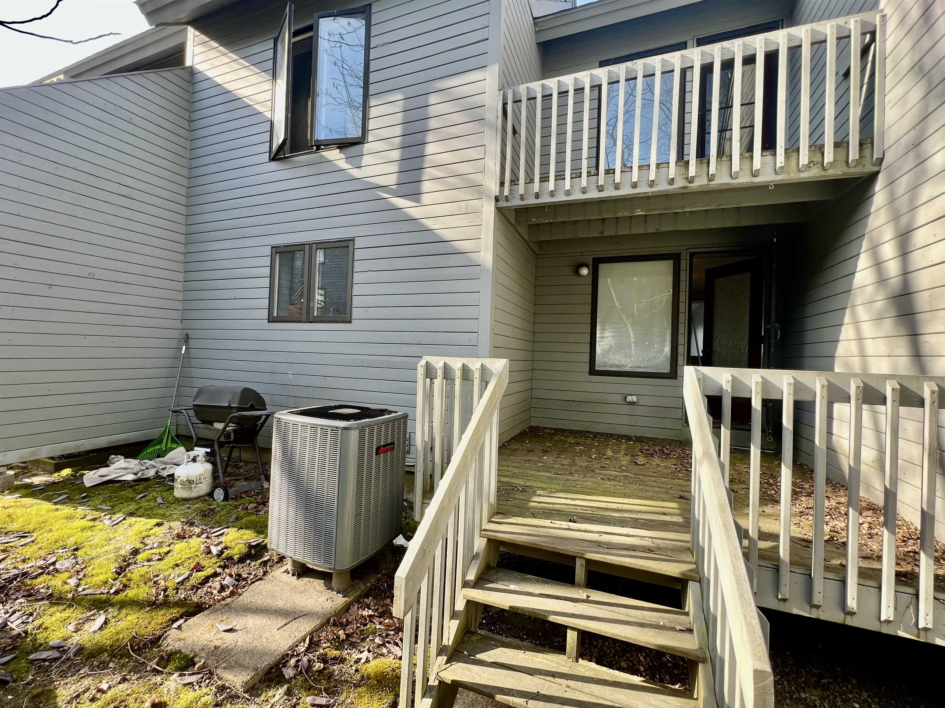 5 Tsienneto Road, Unit 123 Derry, NH 03038 - Photo 14 of 39