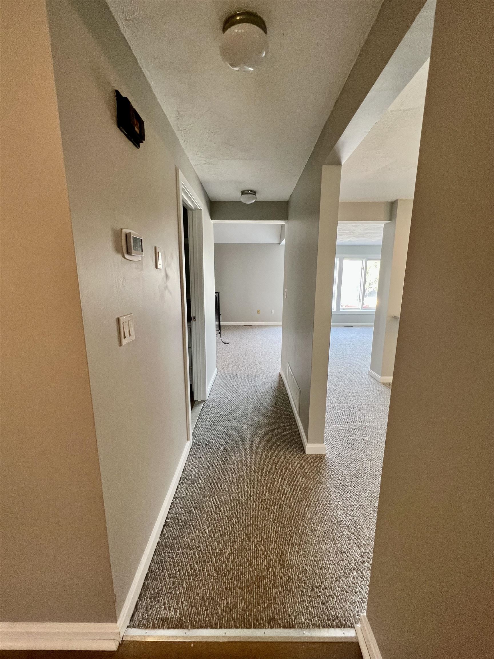 5 Tsienneto Road, Unit 123 Derry, NH 03038 - Photo 19 of 39
