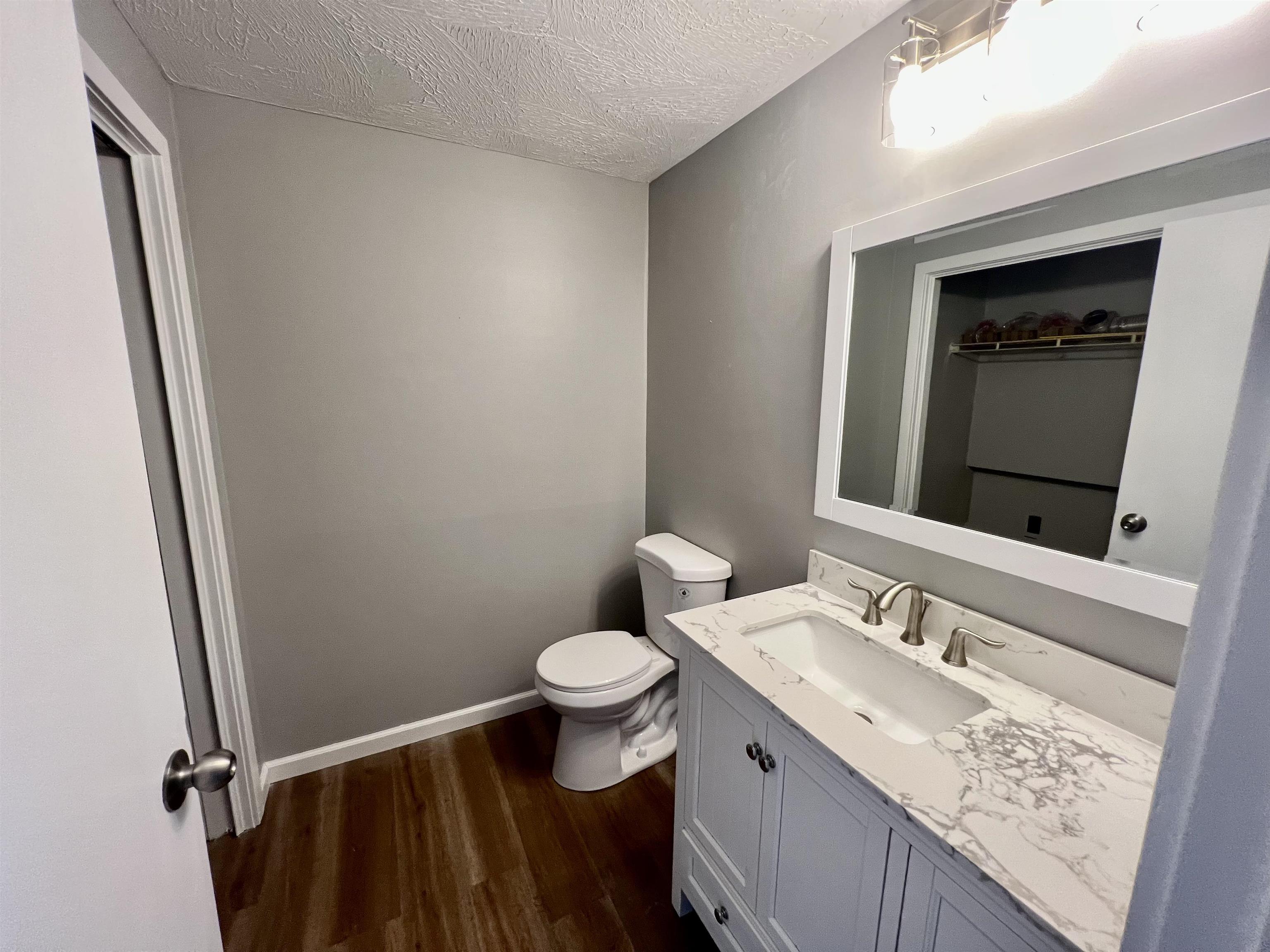 5 Tsienneto Road, Unit 123 Derry, NH 03038 - Photo 20 of 39
