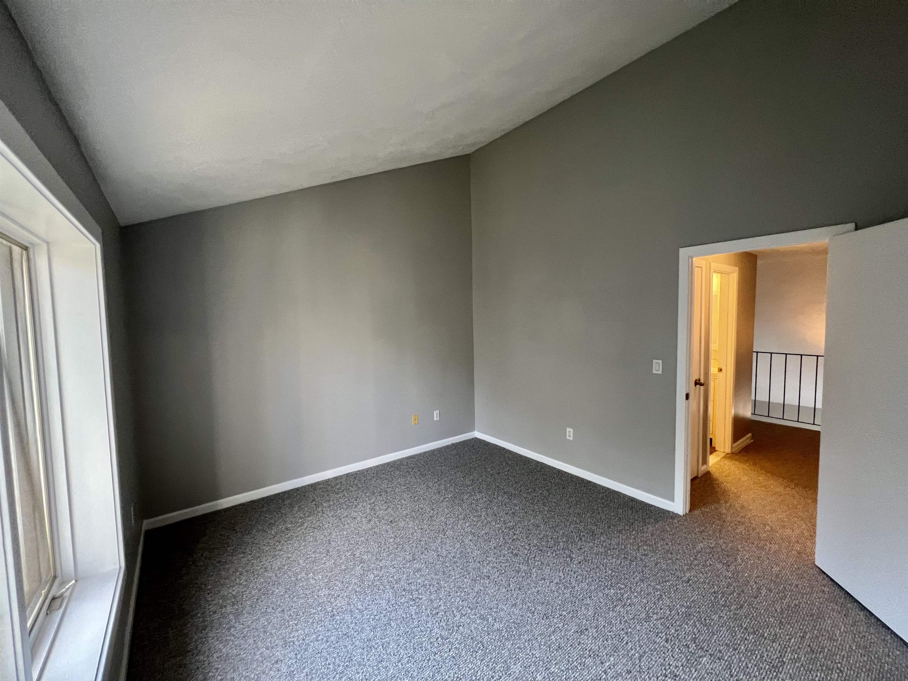 5 Tsienneto Road, Unit 123 Derry, NH 03038 - Photo 26 of 39