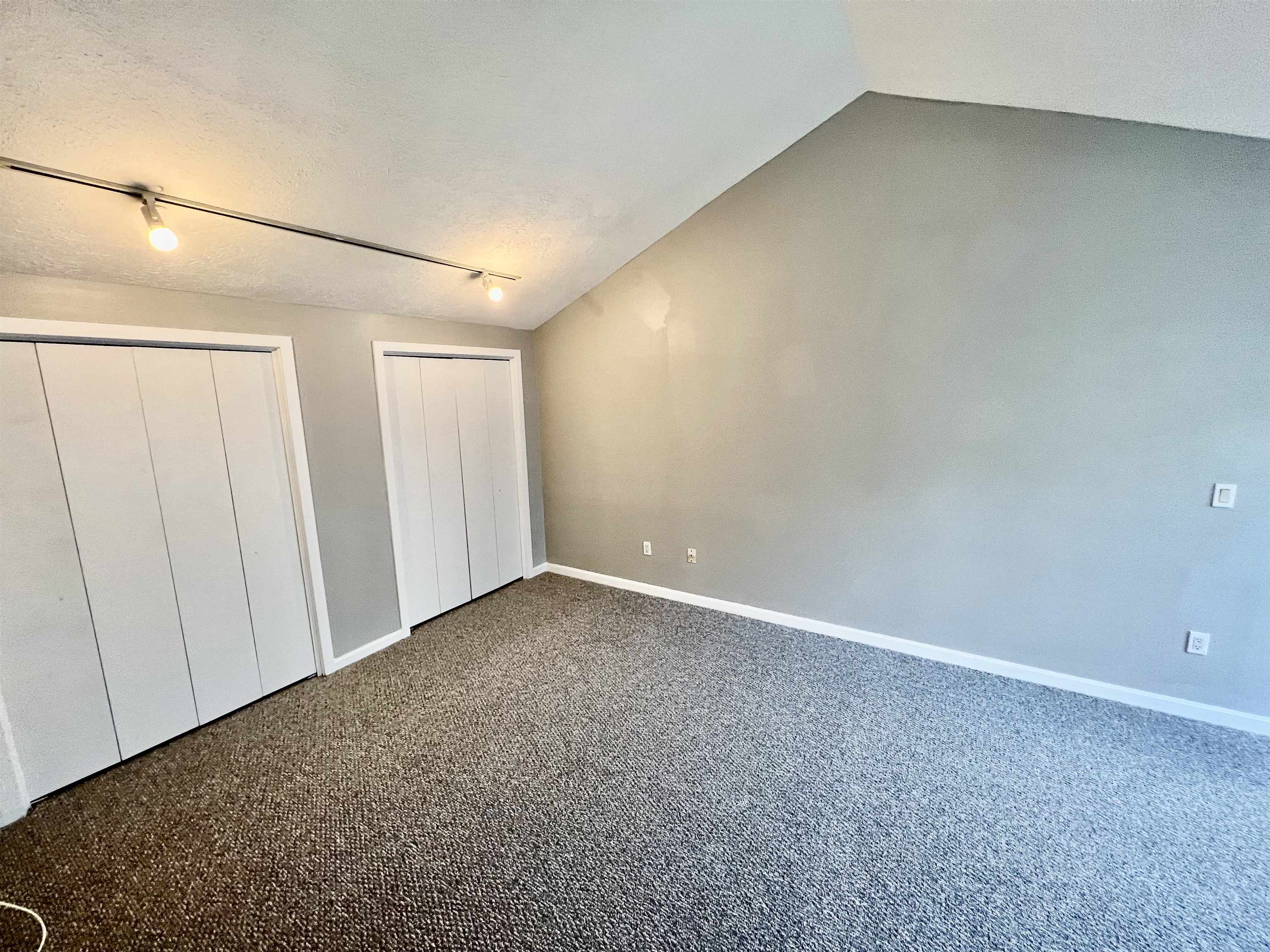 5 Tsienneto Road, Unit 123 Derry, NH 03038 - Photo 27 of 39