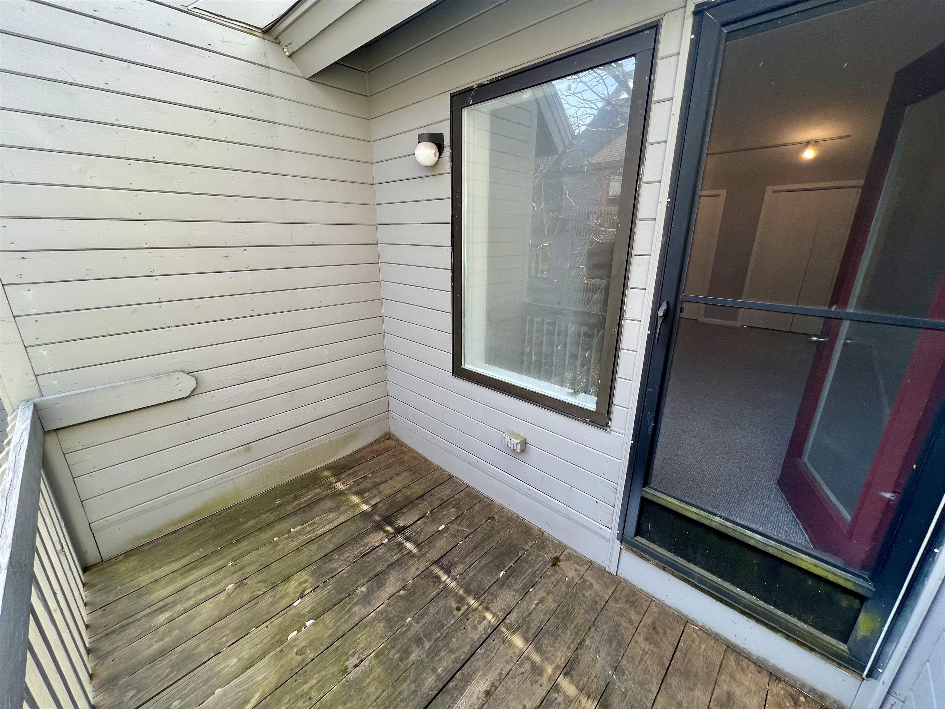 5 Tsienneto Road, Unit 123 Derry, NH 03038 - Photo 31 of 39