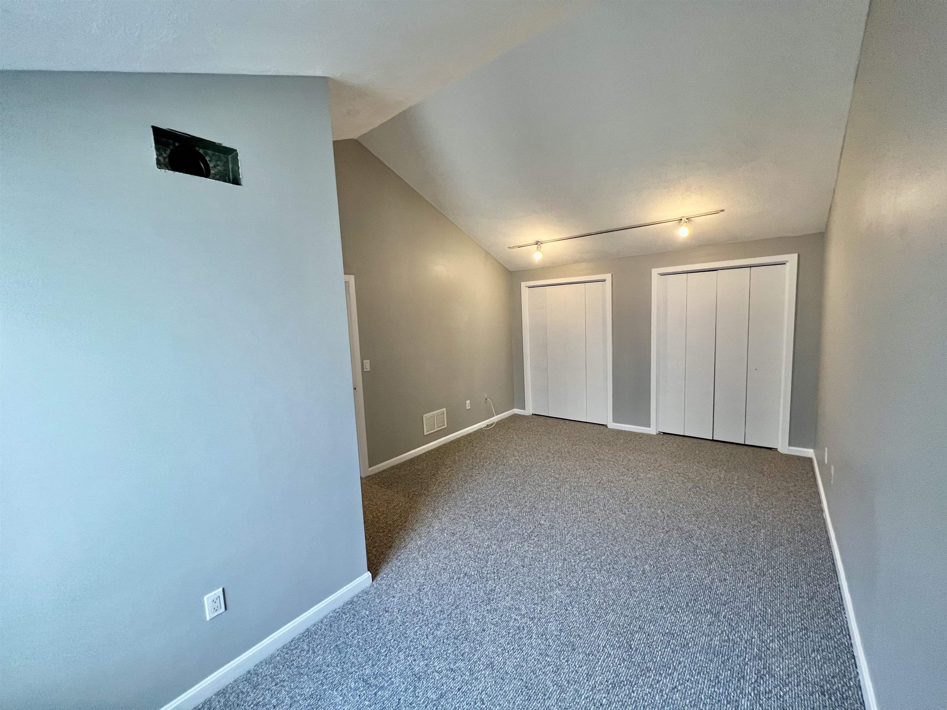 5 Tsienneto Road, Unit 123 Derry, NH 03038 - Photo 32 of 39