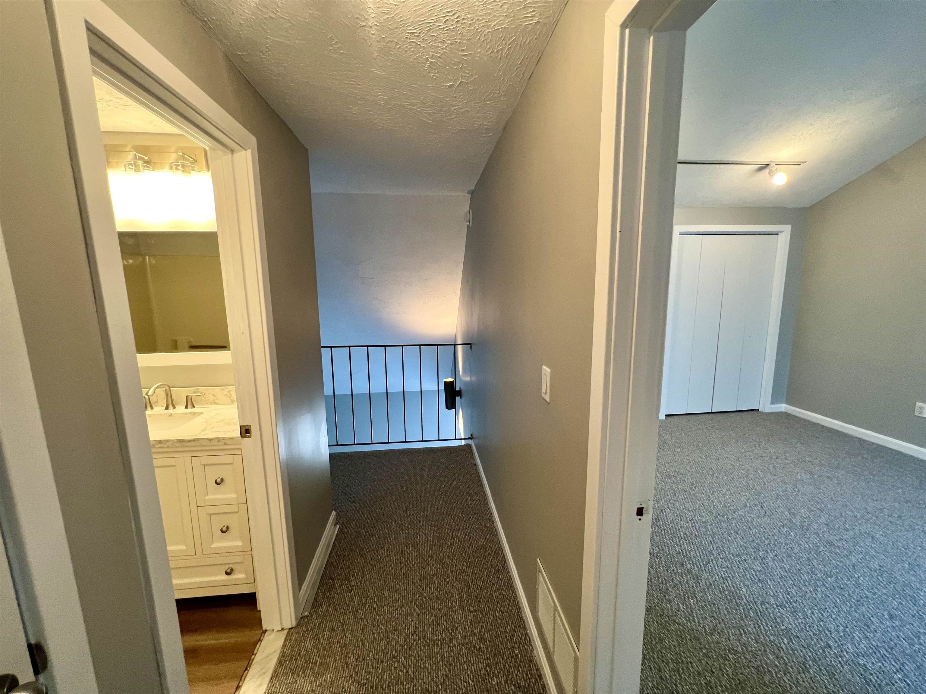 5 Tsienneto Road, Unit 123 Derry, NH 03038 - Photo 33 of 39